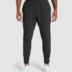 ARRIVAL JOGGERS – Image 2