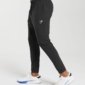 ARRIVAL JOGGERS BLACK - My Authentic Store
