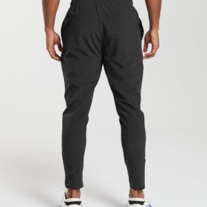 ARRIVAL JOGGERS – Image 3