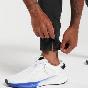 ARRIVAL JOGGERS – Image 4