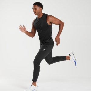 ARRIVAL JOGGERS – Image 5