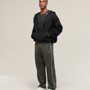 ARRIVAL TANK - BLACK – Image 5