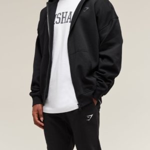 CREST JOGGERS – Image 2