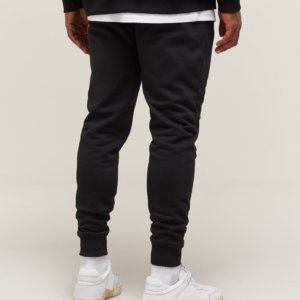 CREST JOGGERS – Image 4