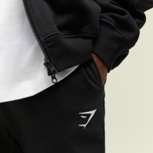 CREST JOGGERS – Image 3