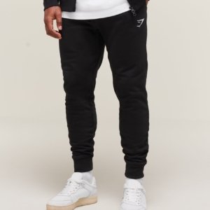 CREST JOGGERS – Image 1