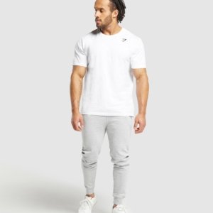CREST JOGGERS – Image 6
