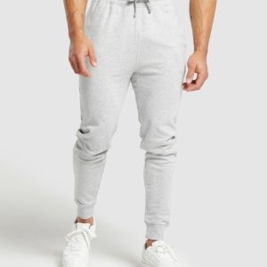 CREST JOGGERS – Image 1