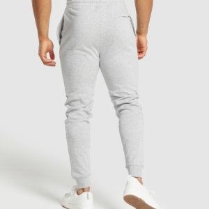 CREST JOGGERS – Image 2