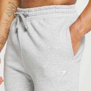 CREST JOGGERS – Image 3