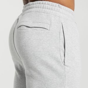 CREST JOGGERS – Image 4