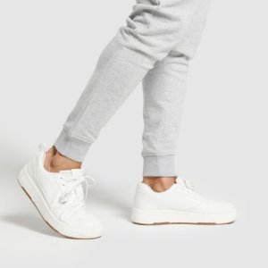 CREST JOGGERS – Image 5