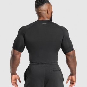 ELEMENT BASELAYER T-SHIRT – Image 3