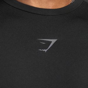 ELEMENT BASELAYER T-SHIRT – Image 4