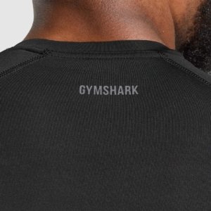 ELEMENT BASELAYER T-SHIRT – Image 5
