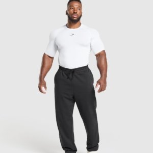 Gymshark-ELEMENT BASELAYER T-SHIRT – Image 6