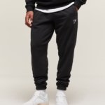 joggers crest oversize Gymshark Maroc — 100% authentique
