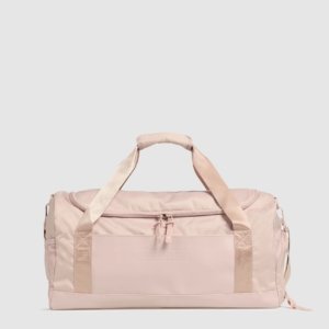 EVERYDAY GYM BAG SMALL – Image 1