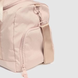 EVERYDAY GYM BAG SMALL – Image 3