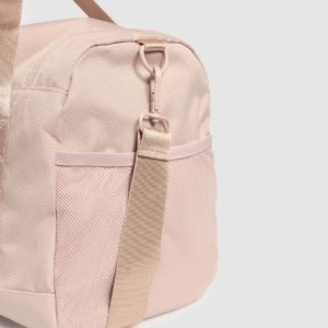 EVERYDAY GYM BAG SMALL – Image 4