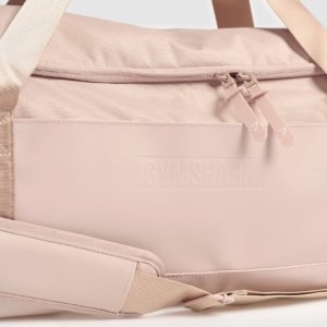 EVERYDAY GYM BAG SMALL – Image 2