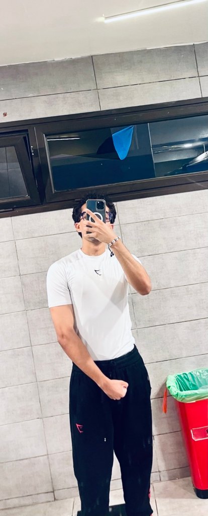 Image #1 de Yahya Eddarbali