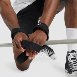 STRAPS FIGURE 8 – Image 2