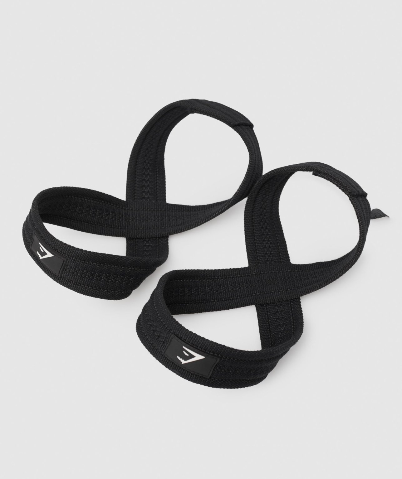 STRAPS FIGURE 8 - My Authentic Store