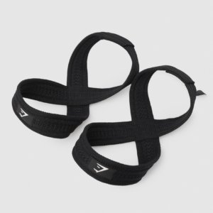 STRAPS FIGURE 8 – Image 1