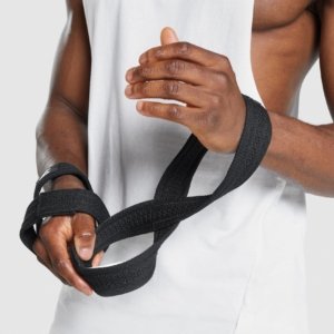 STRAPS FIGURE 8 – Image 4