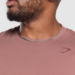 T-SHIRT OVERSIZE RED LEST EDITION – Image 3