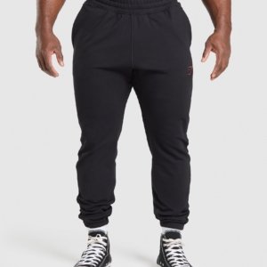 JOGGERS PRIME ( LIMITED EDITION) – Image 7