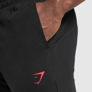 JOGGERS PRIME ( LIMITED EDITION) – Image 3