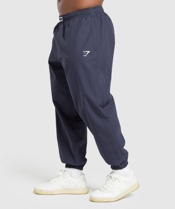 PumperPantGSHeavyBlueA6A3R-UCTN-0679-0080_22bcafc5-815a-4a49-9235-205c2544c97c_1920x