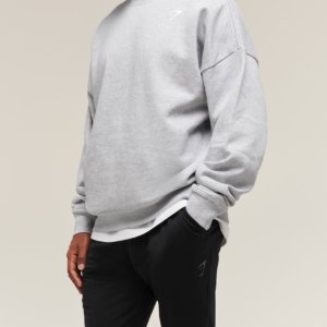 SPORT JOGGERS – Image 5