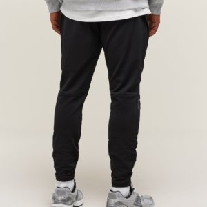 SPORT JOGGERS – Image 8