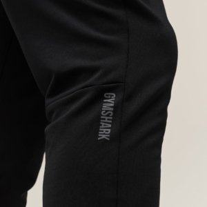 SPORT JOGGERS – Image 6