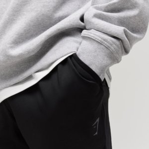 SPORT JOGGERS – Image 7