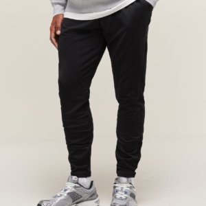 SPORT JOGGERS – Image 1