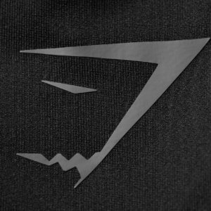 SPORT JOGGERS – Image 3