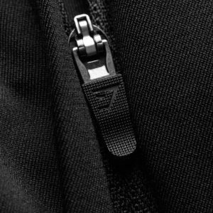 SPORT JOGGERS – Image 4