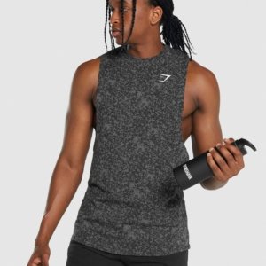 GOURDE ISOTHERME À PAILLE – Image 4