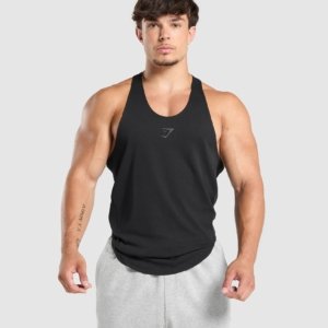 BOLD STRINGER – Image 2