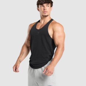 BOLD STRINGER – Image 3