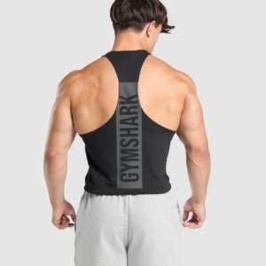 BOLD STRINGER – Image 4