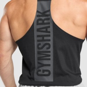 BOLD STRINGER – Image 6