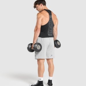 BOLD STRINGER – Image 5