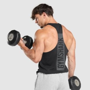 BOLD STRINGER – Image 1