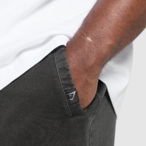 DISTRESSED JOGGERS – Image 3