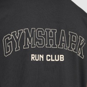 RUNNING GRAPHIC T-SHIRT – Image 4